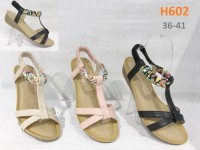 /album/nu-pieds1/h602-jpg3/