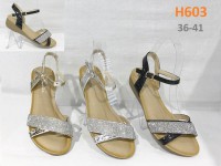 /album/nu-pieds1/h603-jpg3/