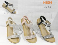 /album/nu-pieds1/h604-jpg3/