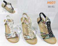 /album/nu-pieds1/h607-jpg3/