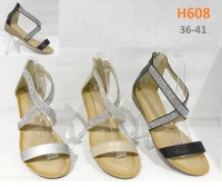 /album/nu-pieds1/h608-jpg3/