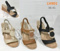 /album/nu-pieds1/lh901-jpg3/