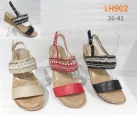 /album/nu-pieds1/lh902-jpg3/