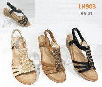 /album/nu-pieds1/lh903-jpg3/