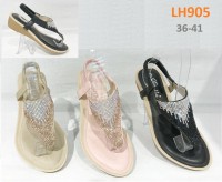 /album/nu-pieds1/lh905-jpg3/