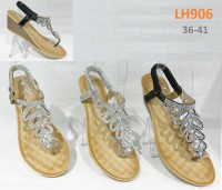 /album/nu-pieds1/lh906-jpg3/