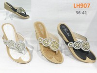 /album/nu-pieds1/lh907-jpg3/