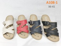 /album/nu-pieds1/a108-1-jpg3/