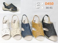 /album/nu-pieds1/d450-jpg3/