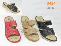 /album/nu-pieds1/d454-jpg4/