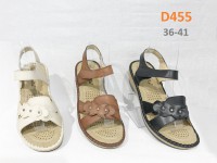 /album/nu-pieds1/d455-jpg4/