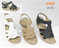 /album/nu-pieds1/d458-jpg4/