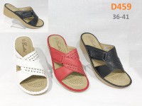 /album/nu-pieds1/d459-jpg4/