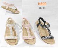 /album/nu-pieds1/h600-jpg4/