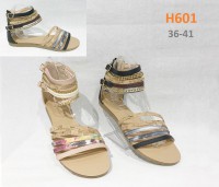 /album/nu-pieds1/h601-jpg4/