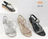 /album/nu-pieds1/t02-jpg4/