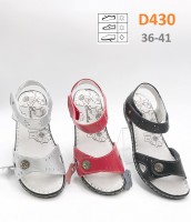 /album/nu-pieds1/d430-jpg3/