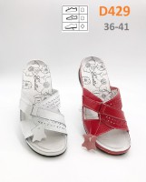 /album/nu-pieds1/d429-jpg3/