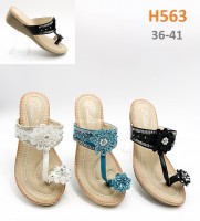 /album/nu-pieds1/h563-jpg3/