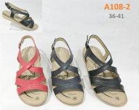 /album/nu-pieds1/a108-2-jpg2/