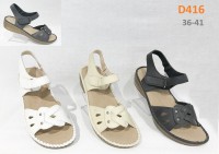 /album/nu-pieds1/d416-jpg1/