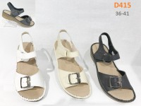 /album/nu-pieds1/d415-jpg1/