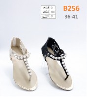 /album/nu-pieds1/b256-jpg3/