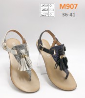 /album/nu-pieds1/m907-jpg2/