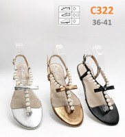 /album/nu-pieds1/c322-jpg1/