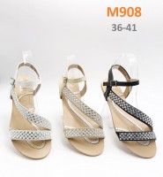 /album/nu-pieds1/m908-jpg2/