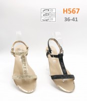 /album/nu-pieds1/h567-jpg2/