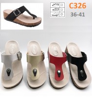 /album/nu-pieds1/c326-jpg2/