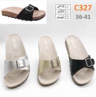 /album/nu-pieds1/c327-jpg2/