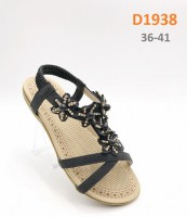 /album/nu-pieds1/d1938-jpg1/