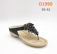 /album/nu-pieds1/d1990-jpg1/