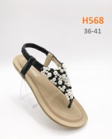 /album/nu-pieds1/h568-jpg2/