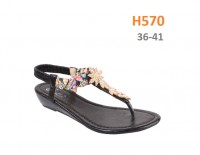 /album/nu-pieds1/h570-jpg1/