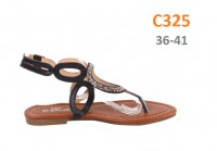 /album/nu-pieds1/c325-jpg1/