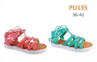 /album/nu-pieds1/pu135-jpg2/