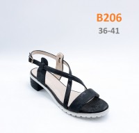 /album/nu-pieds1/b206-jpg2/