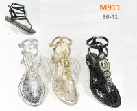 /album/nu-pieds1/m911-jpg1/