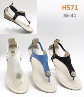 /album/nu-pieds1/h571-jpg1/