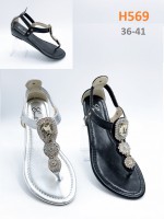 /album/nu-pieds1/h569-jpg/