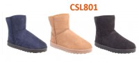 /album/bottes-bottines/csl801-jpg1/