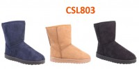 /album/bottes-bottines/csl803-jpg1/