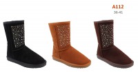 /album/bottes-bottines/a112-jpg2/