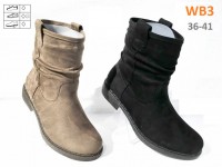 /album/bottes-bottines/wb3-jpg1/