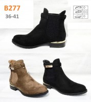 /album/bottes-bottines/b277-jpg1/