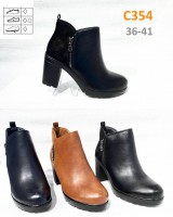 /album/bottes-bottines/c354-jpg1/