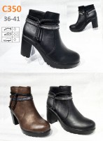 /album/bottes-bottines/c350-jpg1/